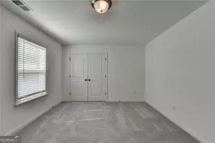 5650 Bergeson Wy, Cumming, GA 30028 - Photo 67