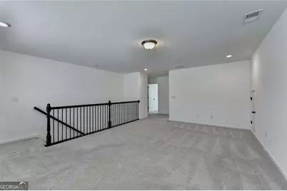 5650 Bergeson Way, Cumming, GA 30028 - Photo 61