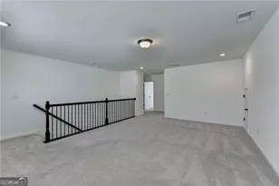 5650 Bergeson Wy, Cumming, GA 30028 - Photo 61