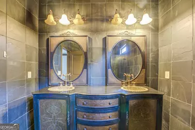 4173 Raphael Street, Covington, GA 30014 - Photo 21