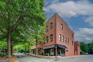 4173 Raphael Street, Covington, GA 30014 - Photo 3