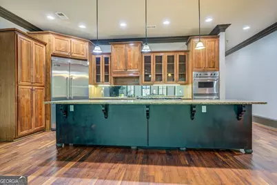 4173 Raphael Street, Covington, GA 30014 - Photo 9