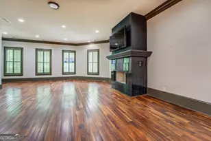 4173 Raphael Street, Covington, GA 30014 - Photo 5