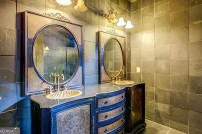 4173 Raphael Street, Covington, GA 30014 - Photo 23