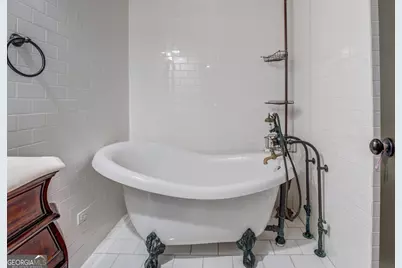 4173 Raphael Street, Covington, GA 30014 - Photo 15