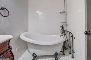 4173 Raphael Street, Covington, GA 30014 - Photo 15