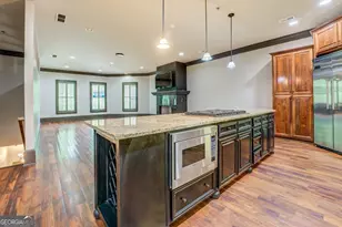 4173 Raphael Street, Covington, GA 30014 - Photo 13