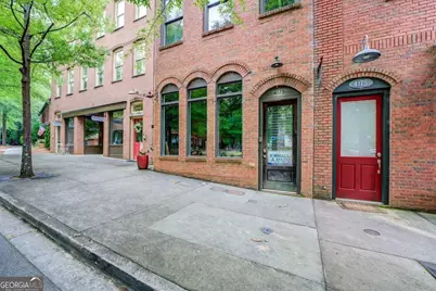 4173 Raphael Street, Covington, GA 30014 - Photo 1