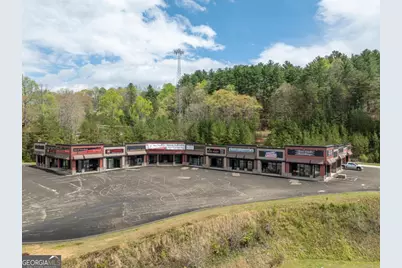 14244 Hwy 515N, Ellijay, GA 30536 - Photo 5