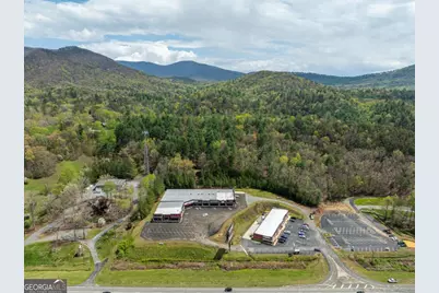 14244 Hwy 515N, Ellijay, GA 30536 - Photo 9
