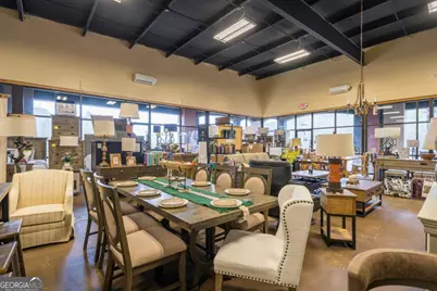 14244 Hwy 515N, Ellijay, GA 30536 - Photo 35