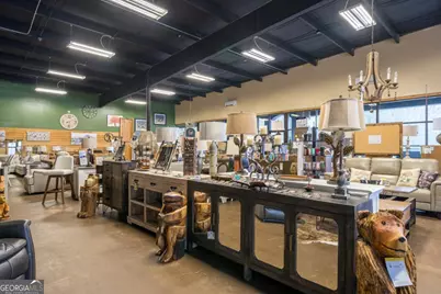 14244 Hwy 515N, Ellijay, GA 30536 - Photo 37