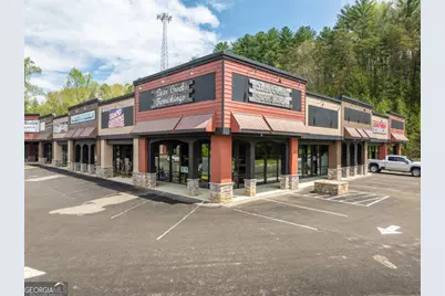 14244 Hwy 515N, Ellijay, GA 30536 - Photo 3