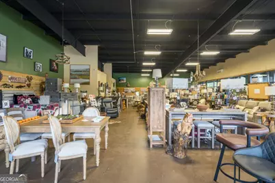 14244 Hwy 515N, Ellijay, GA 30536 - Photo 13