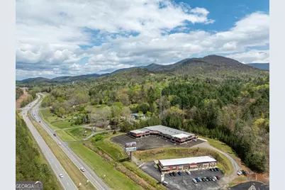 14244 Hwy 515N, Ellijay, GA 30536 - Photo 7