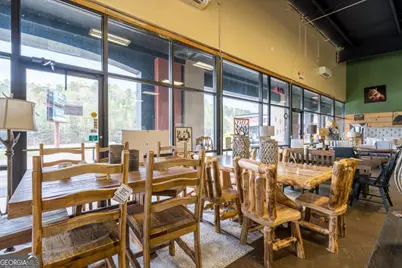 14244 Hwy 515N, Ellijay, GA 30536 - Photo 19