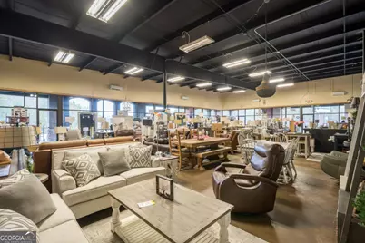 14244 Hwy 515N, Ellijay, GA 30536 - Photo 27