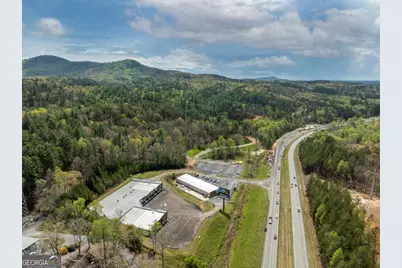 14244 Hwy 515N, Ellijay, GA 30536 - Photo 11