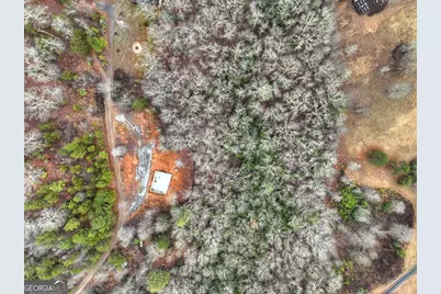 Lot 7, 8 Jennifer Lane #7,8, Mineral Bluff, GA 30559 - Photo 5