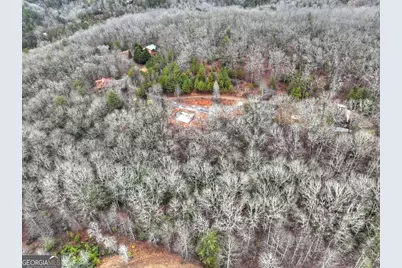 Lot 7, 8 Jennifer Lane #7,8, Mineral Bluff, GA 30559 - Photo 11