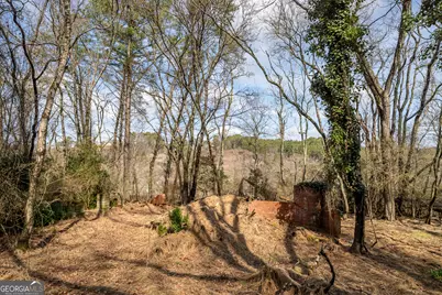 00 Thurman Street, McCaysville, GA 30555 - Photo 19