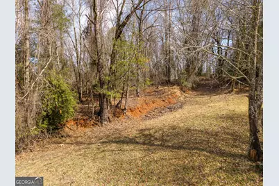 00 Thurman Street, McCaysville, GA 30555 - Photo 15