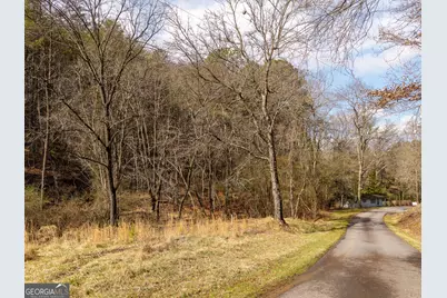 00 Thurman Street, McCaysville, GA 30555 - Photo 13