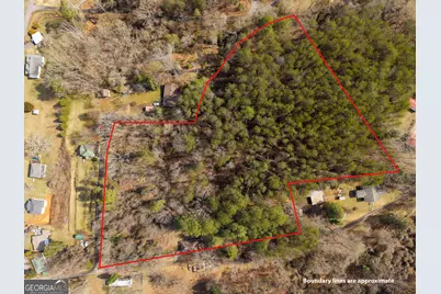 00 Thurman Street, McCaysville, GA 30555 - Photo 9