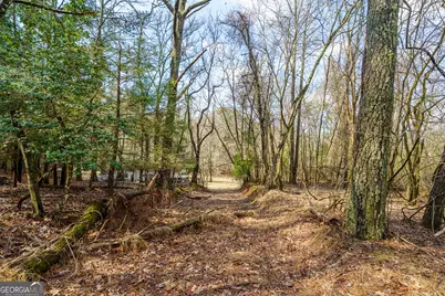 00 Thurman Street, McCaysville, GA 30555 - Photo 23