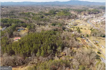 00 Thurman Street, McCaysville, GA 30555 - Photo 7