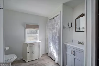 92 S Avery Road SW, Rome, GA 30165 - Photo 23