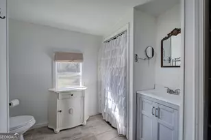 92 S Avery Rd SW, Rome, GA 30165 - Photo 23