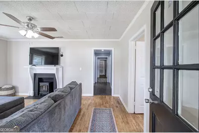 92 SW S Avery Road SW, Rome, GA 30165 - Photo 3