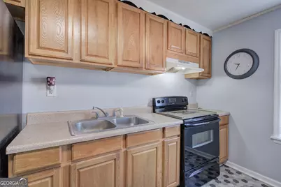 92 SW S Avery Road SW, Rome, GA 30165 - Photo 15