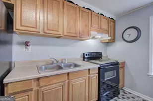 92 S Avery Rd SW, Rome, GA 30165 - Photo 15