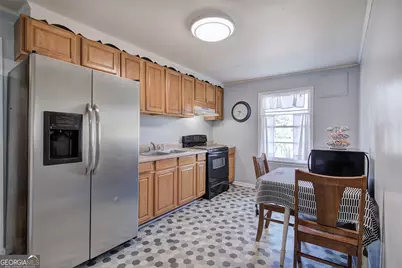 92 S Avery Road SW, Rome, GA 30165 - Photo 15