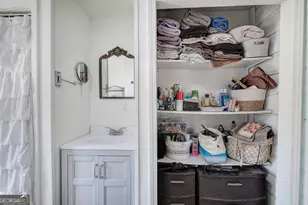 92 S Avery Rd SW, Rome, GA 30165 - Photo 23