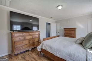 92 S Avery Rd SW, Rome, GA 30165 - Photo 13