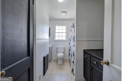 92 S Avery Road SW, Rome, GA 30165 - Photo 25