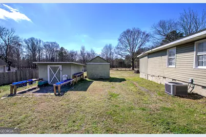 92 SW S Avery Road SW, Rome, GA 30165 - Photo 29