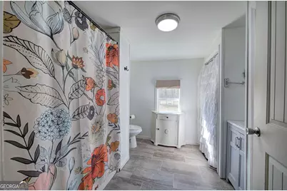 92 SW S Avery Road SW, Rome, GA 30165 - Photo 21