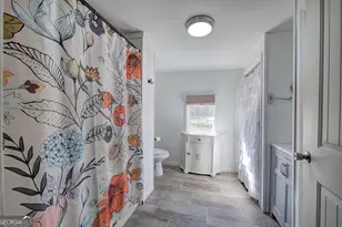 92 S Avery Rd SW, Rome, GA 30165 - Photo 21