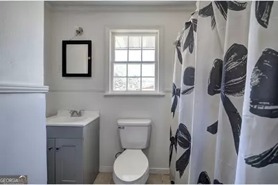 92 SW S Avery Road SW, Rome, GA 30165 - Photo 25