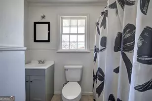 92 S Avery Rd SW, Rome, GA 30165 - Photo 25