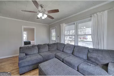 92 SW S Avery Road SW, Rome, GA 30165 - Photo 7