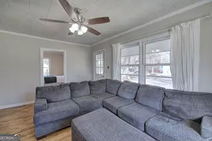 92 S Avery Rd SW, Rome, GA 30165 - Photo 7