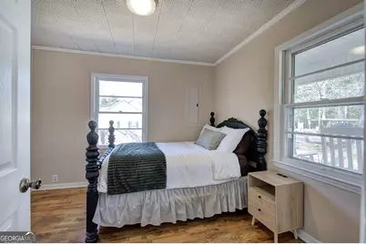 92 SW S Avery Road SW, Rome, GA 30165 - Photo 9