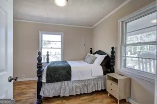 92 S Avery Rd SW, Rome, GA 30165 - Photo 9