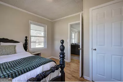 92 S Avery Road SW, Rome, GA 30165 - Photo 11