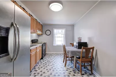 92 S Avery Road SW, Rome, GA 30165 - Photo 17